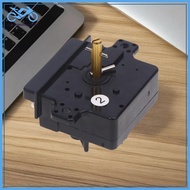 EVER Suitable For DXT45 DXT15 Washing Machine Wash Timer Replacement Parts 4-Inserts 15 Minutes Wash