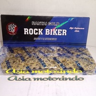 128l gold chain gold chain 428H - 128L gold chain willwood gold chain