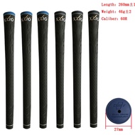 New Rubber xxio Golf Grip for Woods iron clubs sticks grips