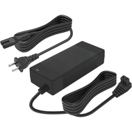 Penyesuai AC 14.5V untuk Peti Sejuk Kereta Alpicool, Bodega, Euhomy, BougeRV, ARB, ICECO, JoyTutus, 