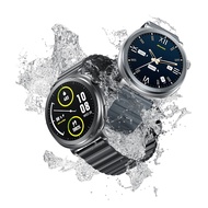 Awei Smart Watch Series 18