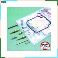 KODE AL01 Repair Kit Karburator Mio - Mio Soul - Fino Karbu