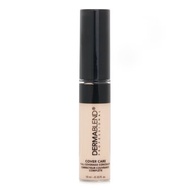 Dermablend 皮膚專家 Cover Care Full Coverage 遮瑕膏 - # 0C 10ml/0.33oz
