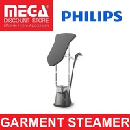 PHILIPS GC628/86 GARMENT STEAMER