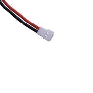 Syma X5C X5C-1 3.7V 25C 550mAh 1S LiPo Battery - Drone Quadcopter MP3