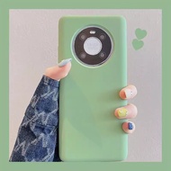 Liquid Silicone Glory magic7 Protective Case nova12