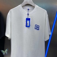 Embroidery Ader Letter Ader Error Shorts Men Women Pocket Ader Error Short Pants Long String High St