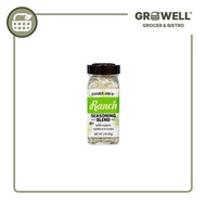 TRADER JOE'S RANCH SEASONING BLEND (57G)