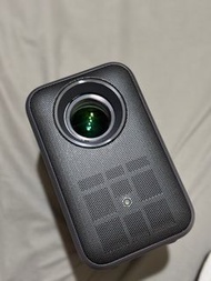 小米智慧型投影機L1 pro