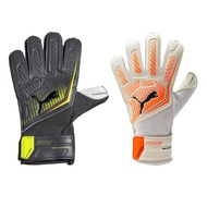 PUMA ULTRA Play RC Gloves Football Goalkeeper Training 25SS 0419520[Le Mai.com]