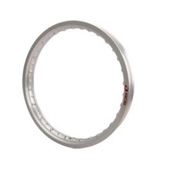 Alloy Rim RCB 215-17 (1pcs)