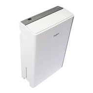 WHIRLPOOL 惠而浦 - 20公升 抽濕機