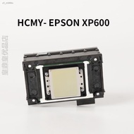 XP600 print head Epson XP600 print head Photo machine UV flatbed 10th generation FA090500 print head
