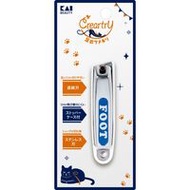 Kai HC4016 透明樹腳爪