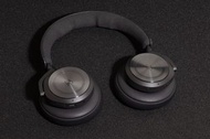 Bang and Olufsen Beoplay HX, Adaptive Noise Cancellation Headphone