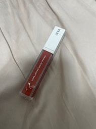 Ofra 霧面唇釉 MIAMI FEVER