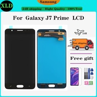 Suitable for Samsung Galaxy J7 Prime 2 G611 LCD Touch Assembly