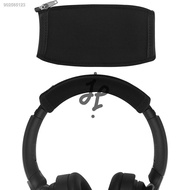 J & Earphone Headphone Strip Suitable For Sony WH-1000XM4 XM3 WH-H910N XB950BT Beam Cushion Protecti