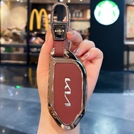 KIA Carnival 2025 Key Case Kia Canival 2025 all new KIA Carnival 2025 EV5 EV9 Key Case