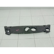 Honda Edix BE3 BE5 Radiator Cover Grill Cover