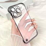16 pro max case iphone 16 pro max case iphone 16 case iphone 16 pro casing funny phone case iphone i