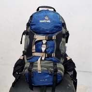 Icetrek Climb 32 Daypack Icetrek 32L Outdoor Backpack