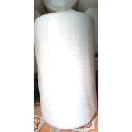 Xốp Foam FE dày 2ly dài 100m rộng 1m2 bọc hàng chống vỡ( 1m2 X 100m)