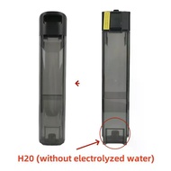 ของแท้สำหรับ Dreame H13 / H12 Pro/M12เครื่องดูดฝุ่นน้ำสกปรกอะไหล่บนถังน้ำสะอาดอุปกรณ์เสริม