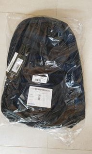 [包SF] Gregory 26L 深藍 Classic Day Pack