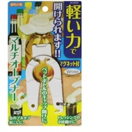 Multipurpose opener Can opener Can opener Can opener Can opener
