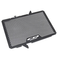 สำหรับ HONDA CB650R CB650 R CB 650 R CBR650R CBR 650R 2019 2020หม้อน้ำรถจักรยานยนต์ป้องกันเครื่องป้อ