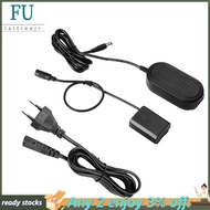 NP-FZ100 Dummy Battery Accessories  A9 A9R A9S A7R3 A7M3 A7S3 A7III A7R4 A7M4 A6600 A7C Dummy Couple
