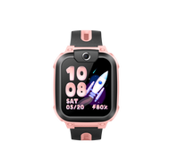 imoo Watch Phone Z1 - Pink CE7-000629