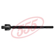 Rack End MAZDA CAPELLA 626 TTL GD GV 1.6 1.8 2.0 2.2 1987-1997 FORD TELSTAR 1987- 555 JP /Pair