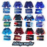 PANTS TARKAM VOLLEYBALL FULL PRINTING VOLLEYBALL SPORTS PANTS TARKAM VOLLEYBALL FULL PRINTING VOLLEY