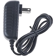 Ac Dc Adapter For Black & Decker Drill Gc9600 Gc960 Gc9601 Cd960 90500925-01 9.6V / 9Vdc / 9.6 Volt 