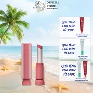 Korean Matte Lipstick ETUDE Fixing Tint Bar 3.2g