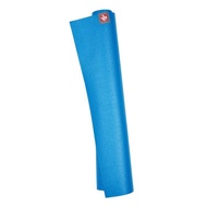 【Manduka】eKo SuperLite Travel Mat 旅行瑜珈墊 1.5mm - Dresden Blue _廠商直送