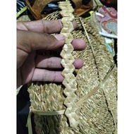 Purun Rope Scale/meter