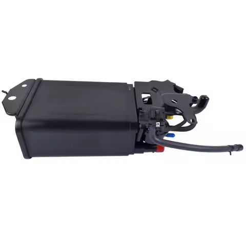 AP01 For Toyota 2000-2003 Camry 00-02 Solara 00-04 Avalon Vapor Canister l4 V6 911630 4B1080 7774033