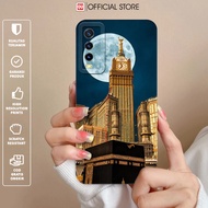 [ MKH ] Case For VIVO V2029 / V2027 / V2026 / V2043 - Softcase Hp VIVO V2043 / V2026 / V2027 / V2029