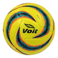 Voit Soccer Ball FIFA Quality Pro, Tempest No. 5, Official Match Ball Liga MX 2024