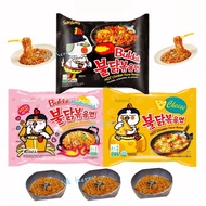 SAMYANG RAMEN (HALAL)  1PACK
