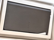 Sony NW-WM1ZM2 Walkman 金磚二代