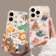 for Huawei Y6p Y6s Y7a Y9s Y7p nova 2 Lite 2s 3i 3 3e 4 4e 5 5z 5T 6 7i 7 8 8i 9 9Z 10 11 12 13 Pro 