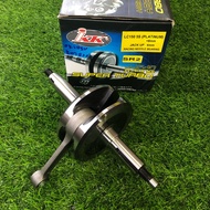 Y15 Y15zr Crankshaft IKK Racing Super Turbo Many Size Available