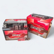 GTZ5S ACCU ACU AKI KERING MOTOR YAMAHA PRIMA STAR MIO J MIOJ M3 S Z X-RIDE NEW JUP JUPITER Z1 Y15ZR 