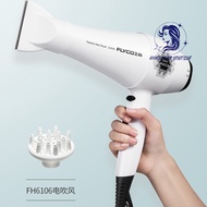 Flyco FH6106 2200W Hair Dryer >MK<
