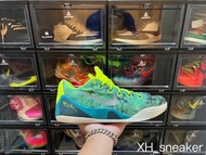 【XH sneaker】Nike Kobe 9 Elite Low “Easter” 復活節 us10.5