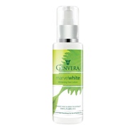 Ginvera Marvel White Whitening Face Lotion 50ml